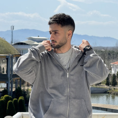 Shayan