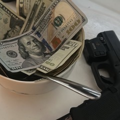 $!N2Trim
