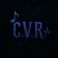 C.V.R