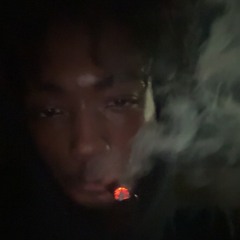 Tkbegeekin