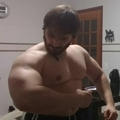Matheus Nilson