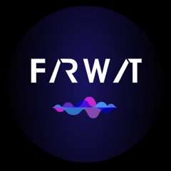DJ Farwat