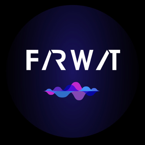 DJ Farwat’s avatar