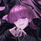 Obsessive Avoidant Behavior ♡