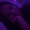 Li BabyAnn