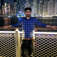 asadullah_khn