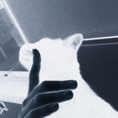 Gischa
