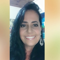 Helena Domingos