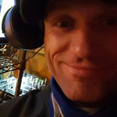 DJ_VanLear
