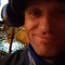DJ_VanLear