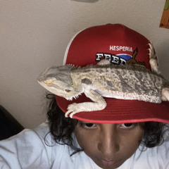 lil lonzo