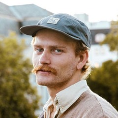 Lasse "Laffy" Nilsen