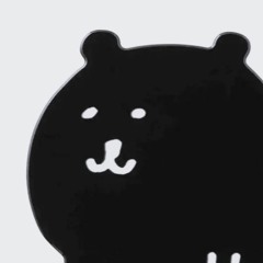 dongyexn
