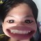 Anh Quân