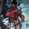 King of Fire105