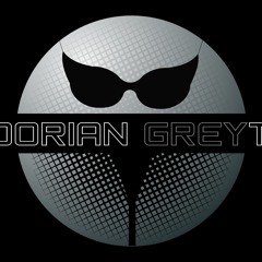 Dorian Greyt