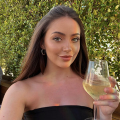 Beth Thomas