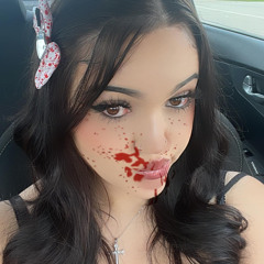 ℭ𝔞𝔯𝔦𝔰𝔰𝔞 ᵕ̈