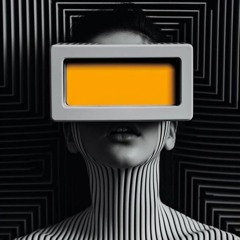 Zoltan