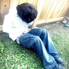 zamX