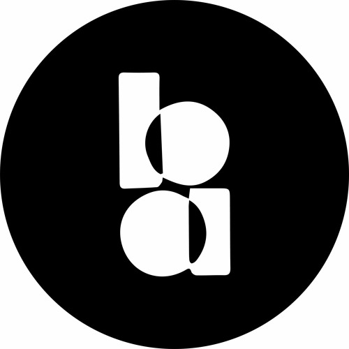 Bonkers Music’s avatar