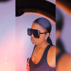 𝖺𝗋𝗂𝗂𝗒𝖺𝗁𝗁 🪐 .