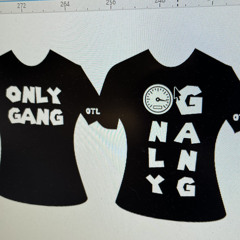 OnlyGang