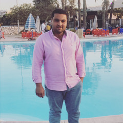 Eng. AhMed MaHer