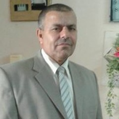 مختارطه ابوالفضل