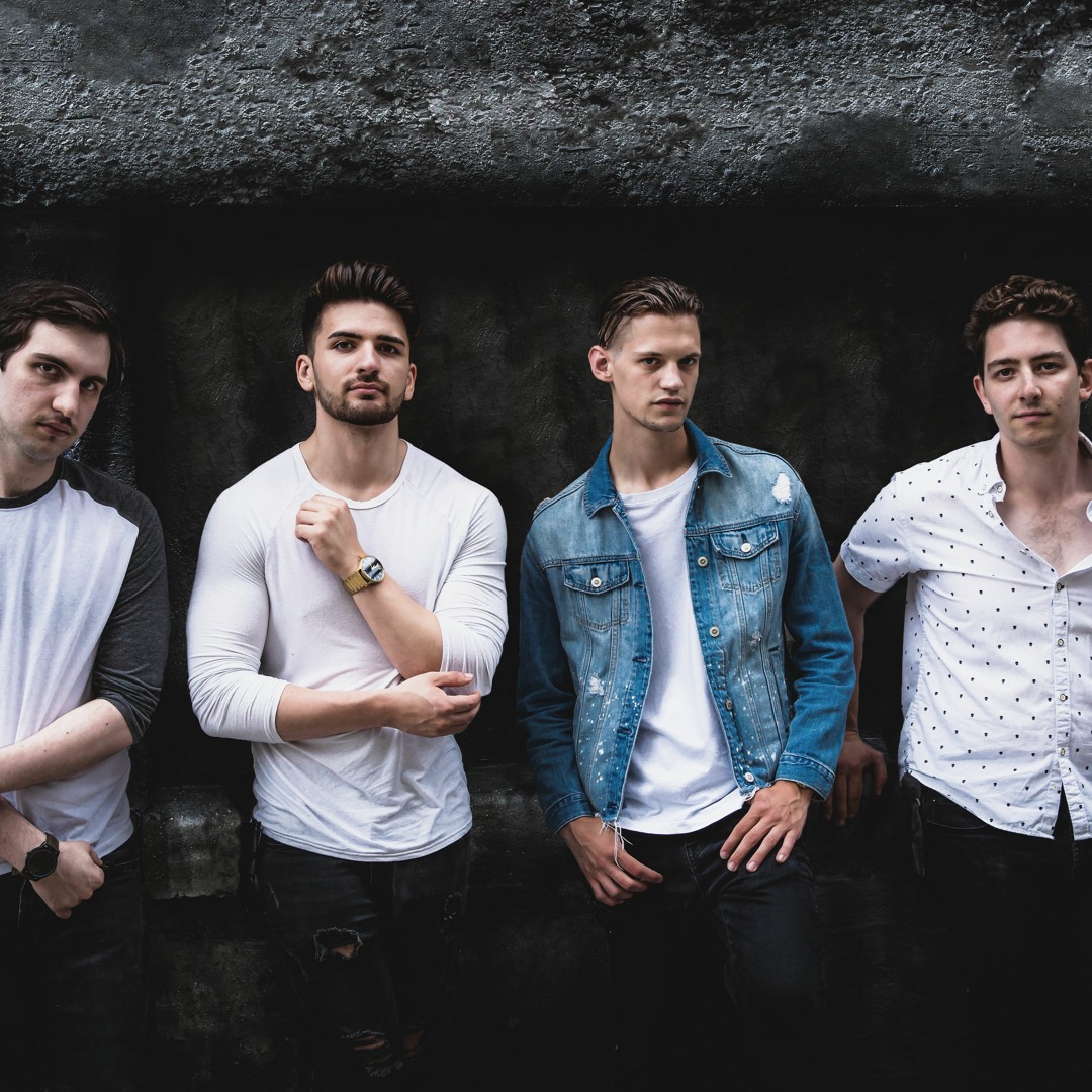 Stream The Broken View music | Listen to songs, albums, playlists for ...