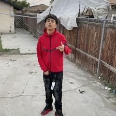 Yack5ive