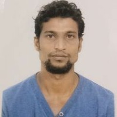 Abdhraheem Samaah