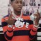 king.von.2025