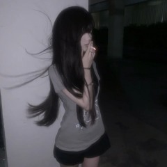 Tweity