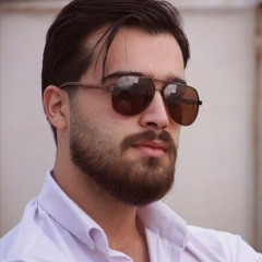 Mohammadparsa Hajivandi