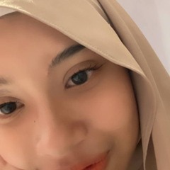 yunnn