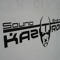 KAZTROL SOUND SYSTEM