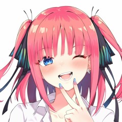 紅葉〆ティナ