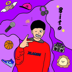 ⭐︎EITOです。 常時点灯目覚まし時計 光助(コウスケ)｜あなたに寄り添う MAG (マグ