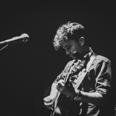 John Gilbride & Friends