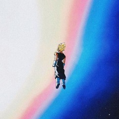 💫