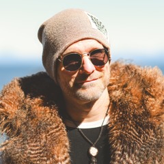 Mr. Berg-E