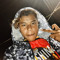 AAdeweh Rikar sann