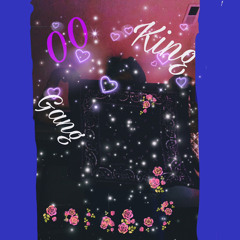00_da_capt