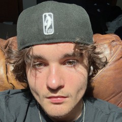 Mattxxxbased
