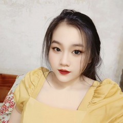 Tuyết Nhung