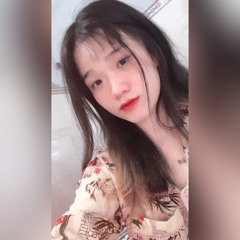 Thiên Di