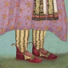 Emporioप्रोफाचि