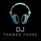 Tamàs Nagy (Dj ThomasPhase)