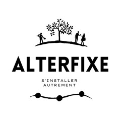 Alterfixe